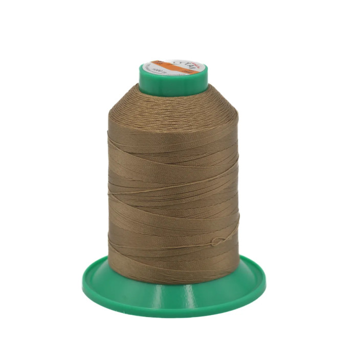 Нитки швейные Tytan 10" 1000 м