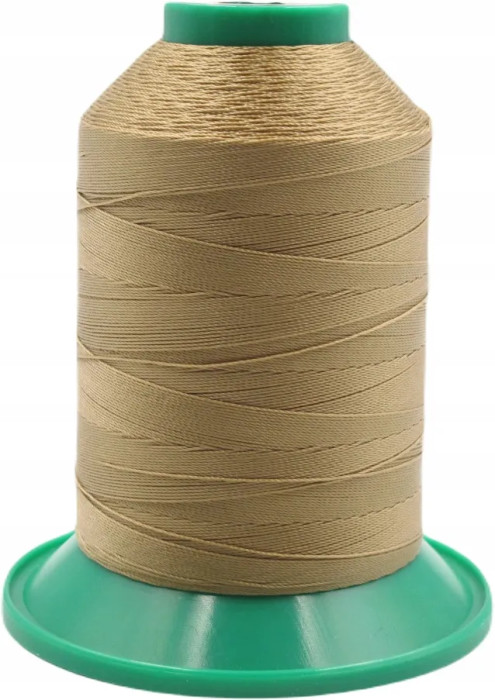 Нитки швейные Tytan 10" 1000 м