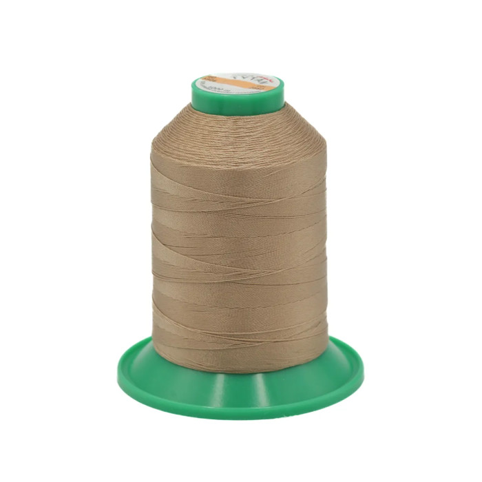 Нитки швейные Tytan 10" 1000 м