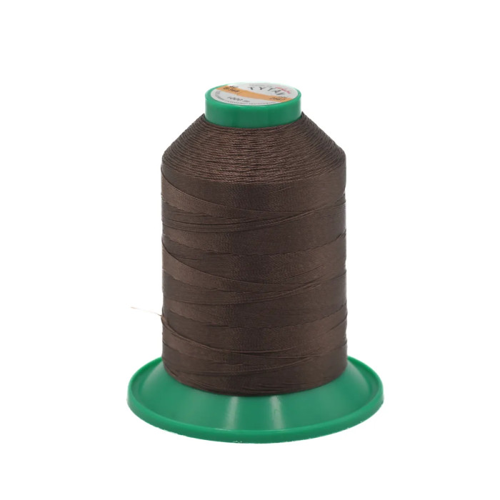 Нитки швейные Tytan 10" 1000 м