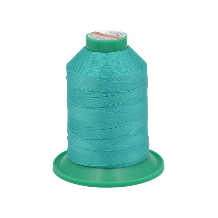 Нитки швейные Tytan 10" 1000 м