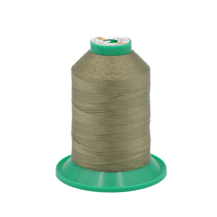 Нитки швейные Tytan 10" 1000 м