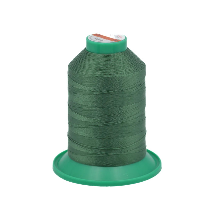 Нитки швейные Tytan 10" 1000 м