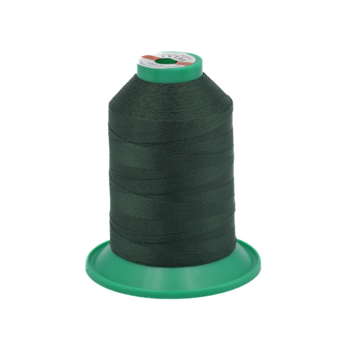 Нитки швейные Tytan 10" 1000 м