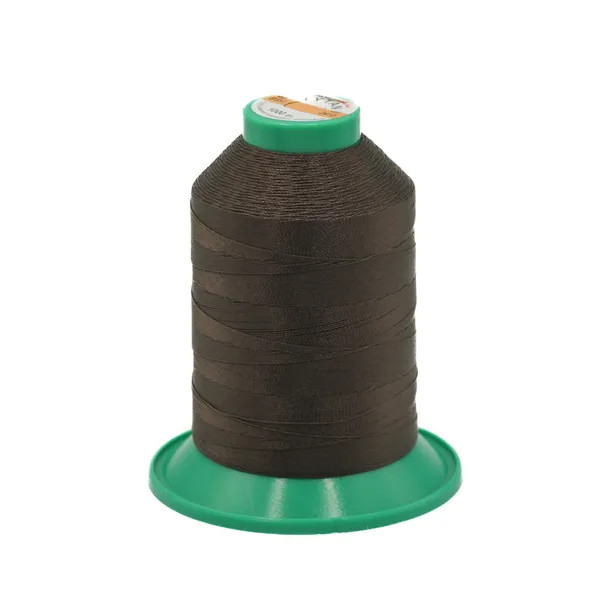 Нитки швейные Tytan 10" 1000 м