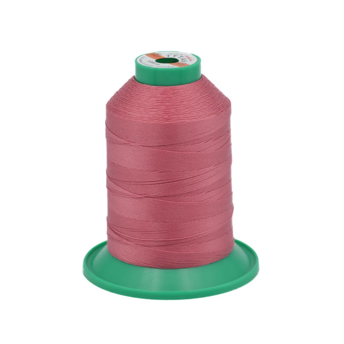 Нитки швейные Tytan 10" 1000 м