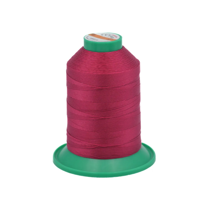 Нитки швейные Tytan 10" 1000 м