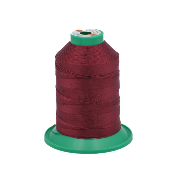 Нитки швейные Tytan 10" 1000 м