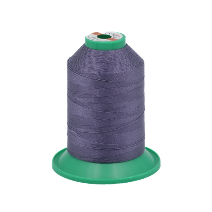 Нитки швейные Tytan 10" 1000 м