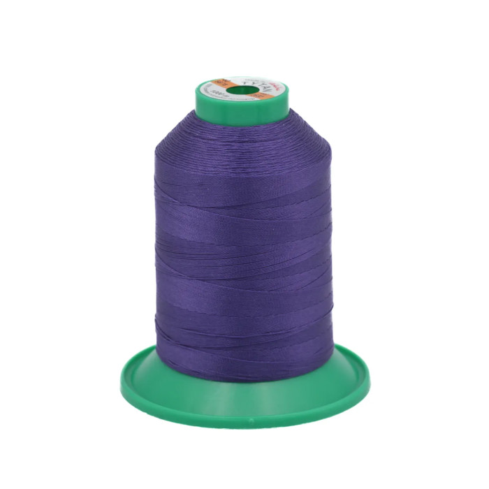 Нитки швейные Tytan 10" 1000 м