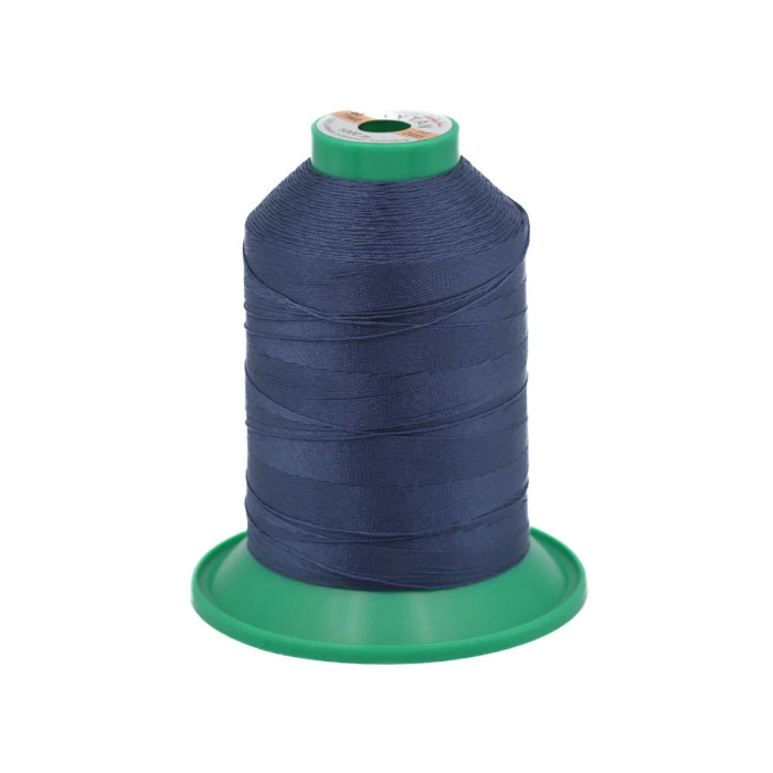 Нитки швейные Tytan 10" 1000 м