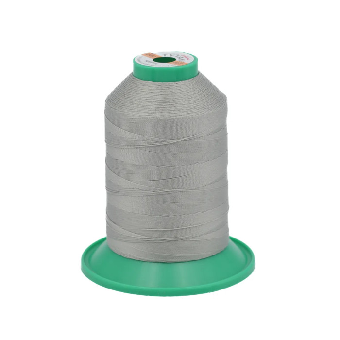 Нитки швейные Tytan 10" 1000 м