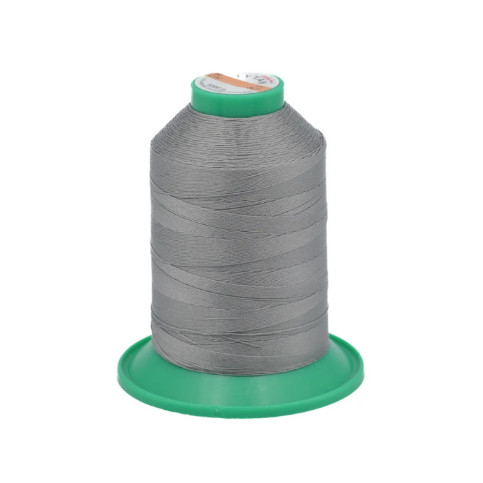 Нитки швейные Tytan 10" 1000 м