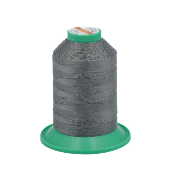 Нитки швейные Tytan 10" 1000 м