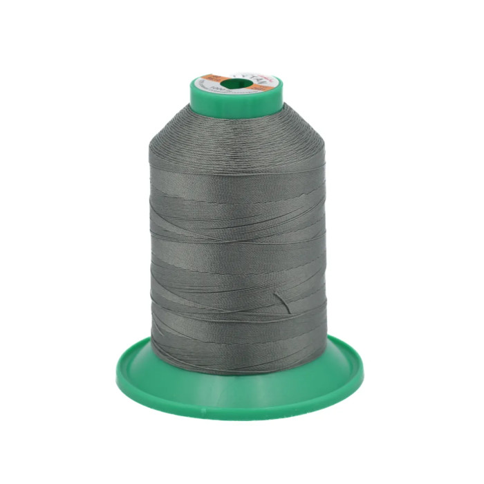 Нитки швейные Tytan 10" 1000 м