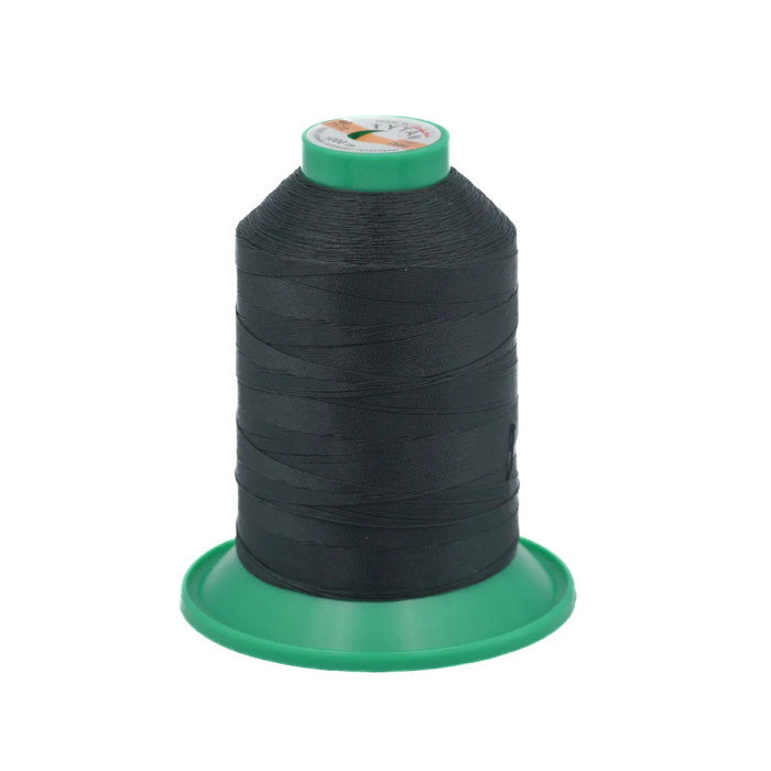 Нитки швейные Tytan 10" 1000 м