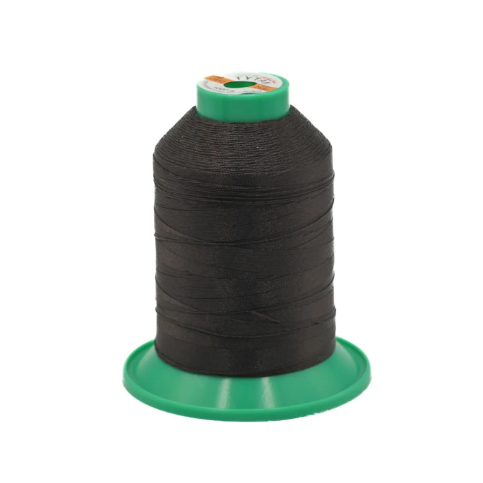 Нитки швейные Tytan 10" 1000 м