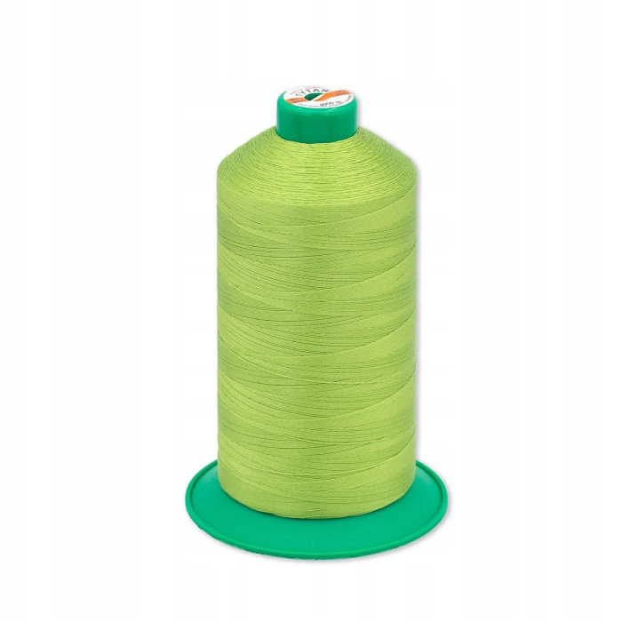 Нитки швейные Tytan 10" 1000 м