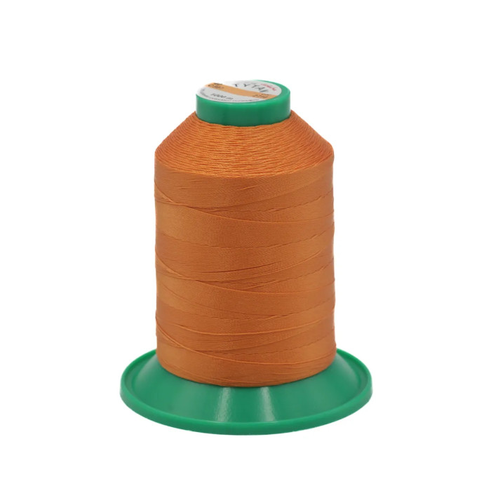 Нитки швейные Tytan 10" 1000 м