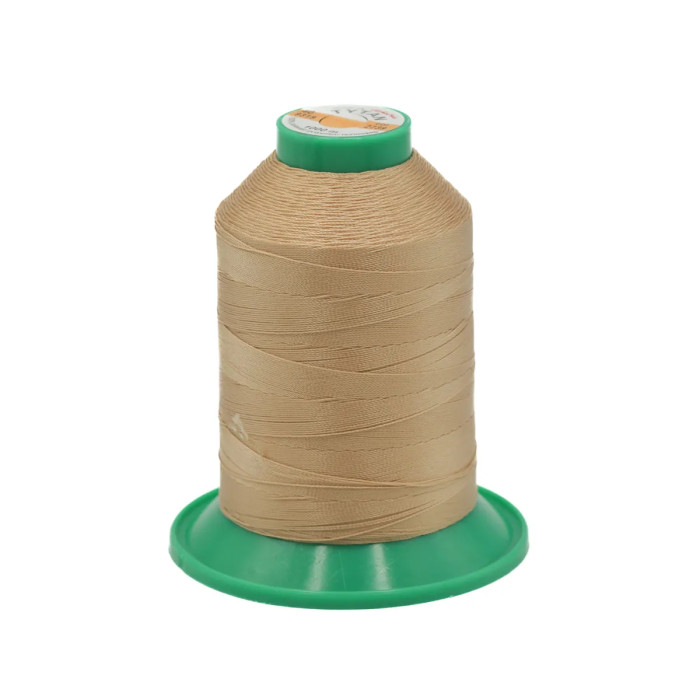 Нитки швейные Tytan 10" 1000 м