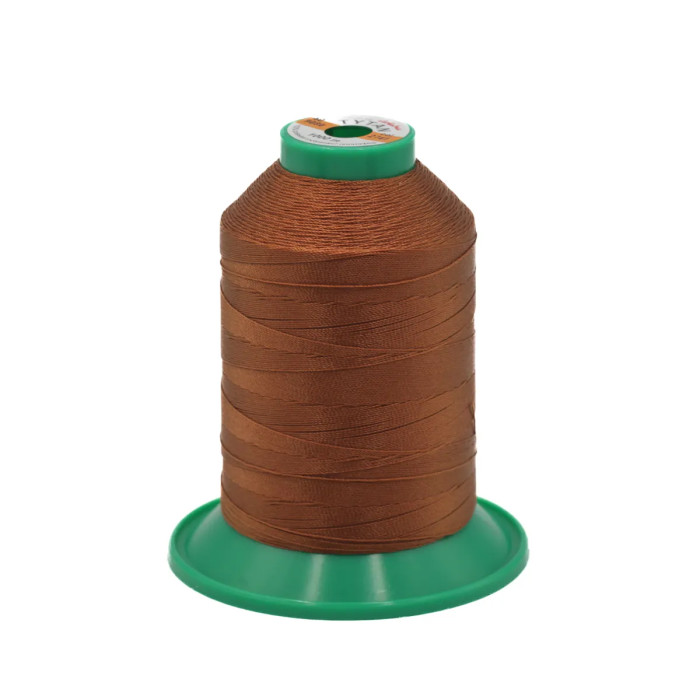 Нитки швейные Tytan 10" 1000 м