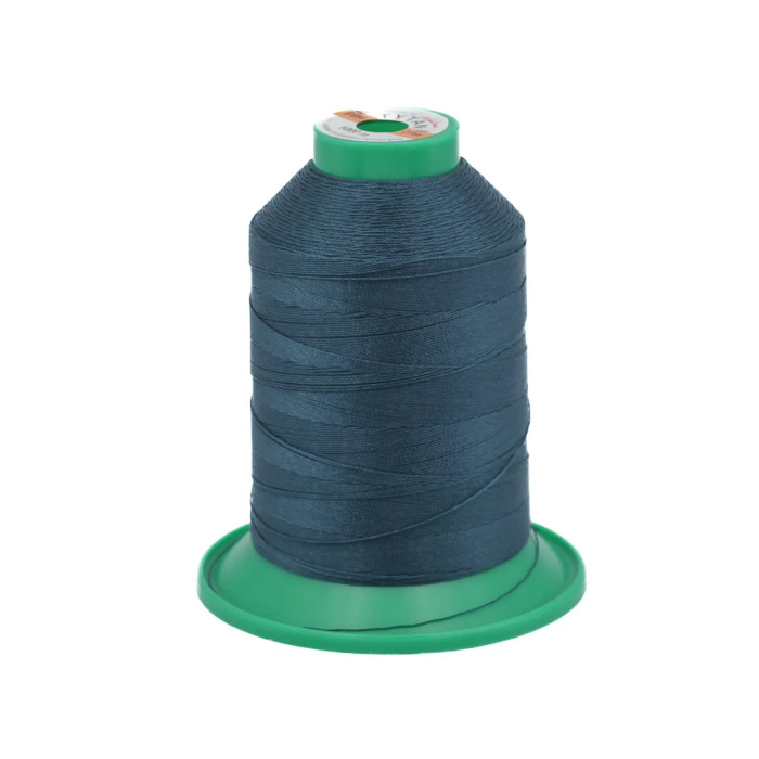 Нитки швейные Tytan 10" 1000 м