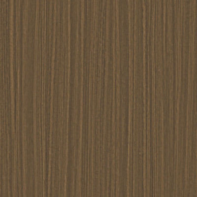 Стеновая панель Baijiaxiang WPC Wall Panel Wood Grain (цвет 8014)