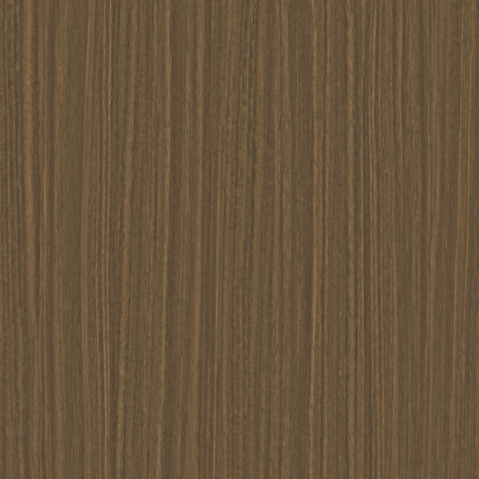 Стеновая панель Baijiaxiang WPC Wall Panel Wood Grain (цвет 8014)