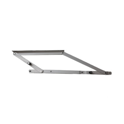 Подъемный механизм PZ 182-4 аналог с пружинами