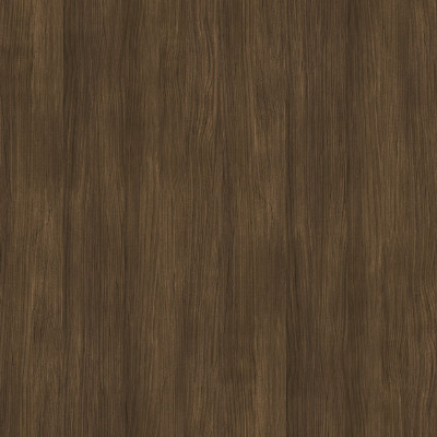 Стеновая панель Baijiaxiang WPC Wall Panel Wood Grain (цвет 8022)