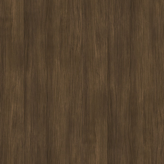 Стеновая панель Baijiaxiang WPC Wall Panel Wood Grain (цвет 8022)