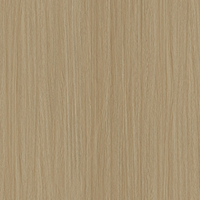 Стеновая панель Baijiaxiang WPC Wall Panel Wood Grain (цвет 81050)