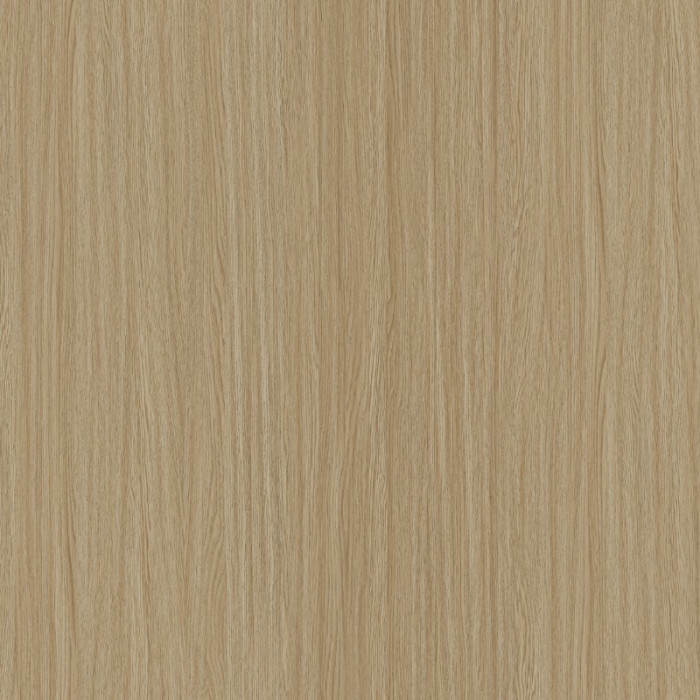 Стеновая панель Baijiaxiang WPC Wall Panel Wood Grain (цвет 81050)
