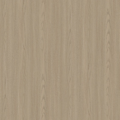 Стеновая панель Baijiaxiang WPC Wall Panel Wood Grain (цвет 81012)