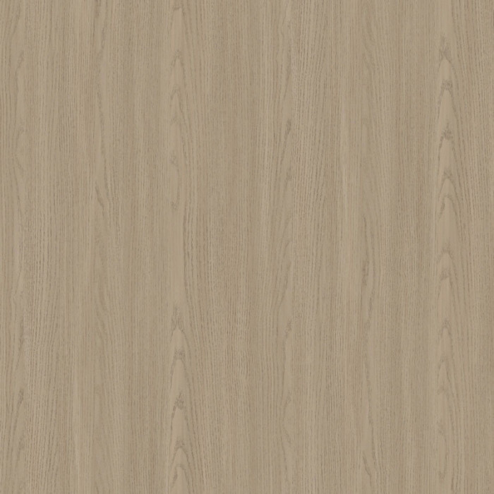Стеновая панель Baijiaxiang WPC Wall Panel Wood Grain (цвет 81012)