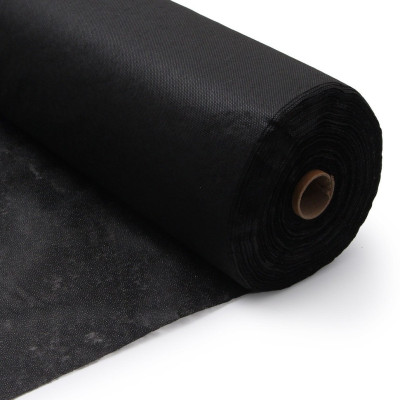 Флизелин 70г/м2, 250м