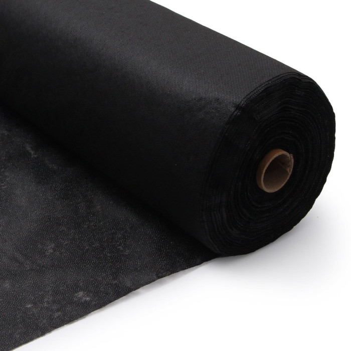 Флизелин 70г/м2, 250м