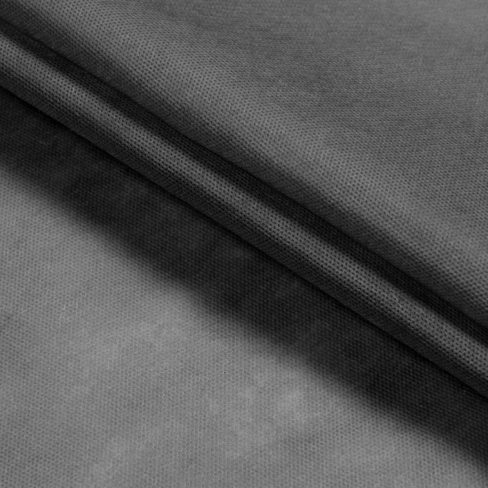 Флизелин 70г/м2, 250м