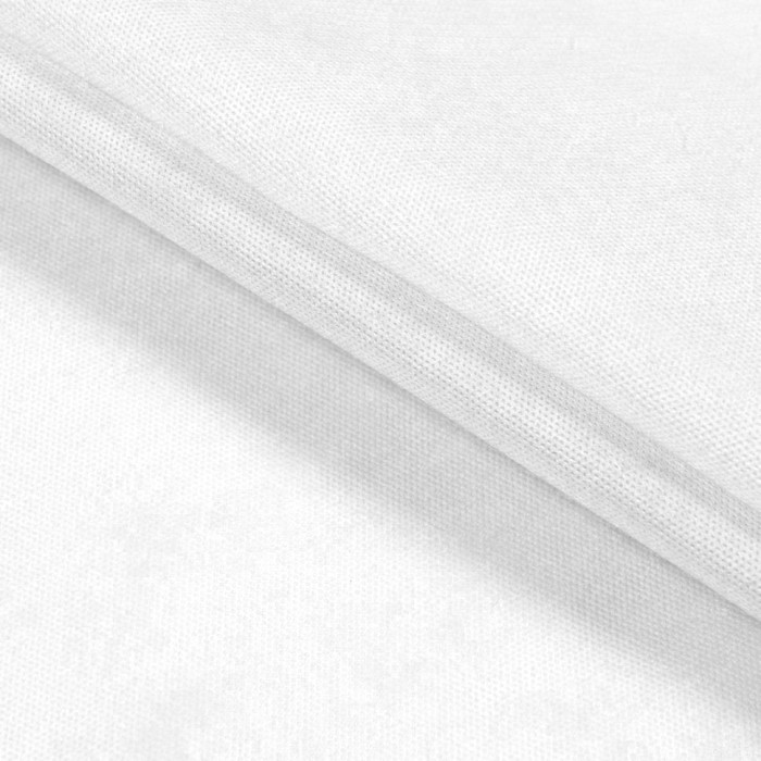 Флизелин 70г/м2, 250м