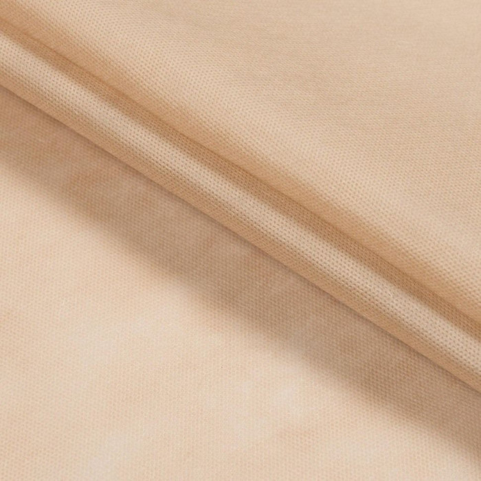 Флизелин 70г/м2, 250м