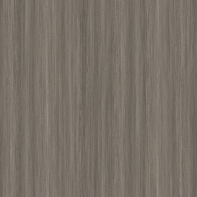 Стеновая панель Baijiaxiang WPC Wall Panel Wood Grain (цвет 81003)