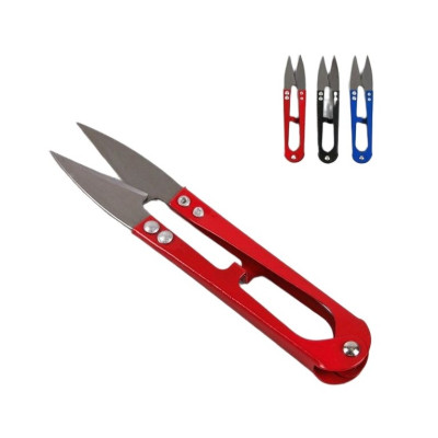 Порки, ножницы для распарывания (КИТ)