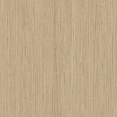 Стеновая панель с замком 2800х1100х8 мм (цвет 8071)