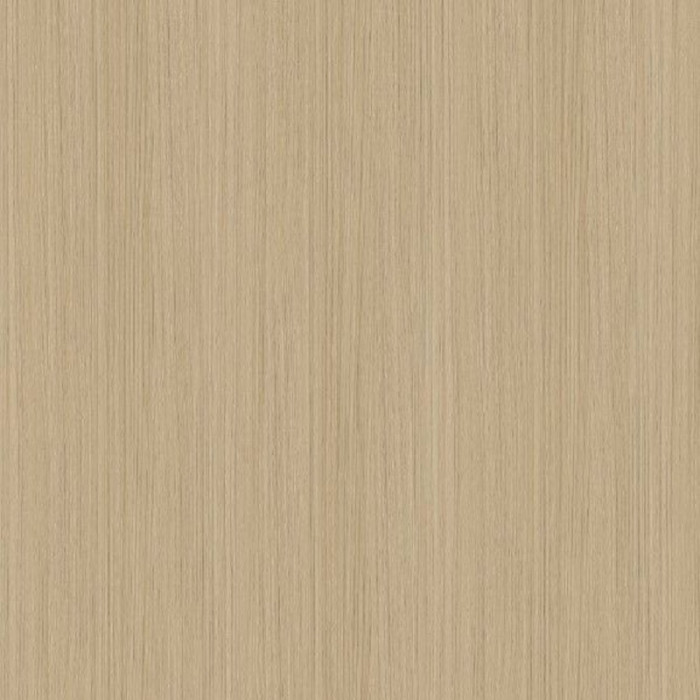 Стеновая панель с замком 2800х1100х8 мм (цвет 8071)