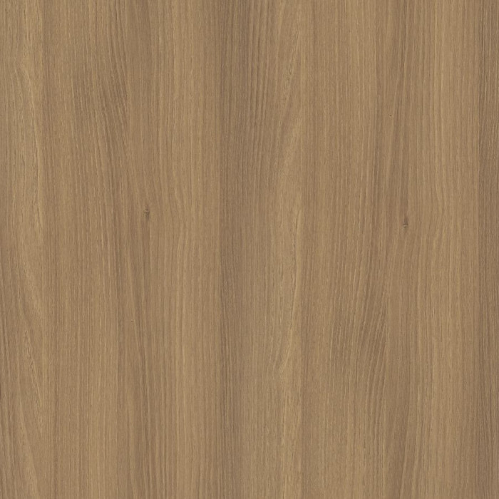 Стеновая панель с замком 2800х1100х8 мм (цвет 8041)