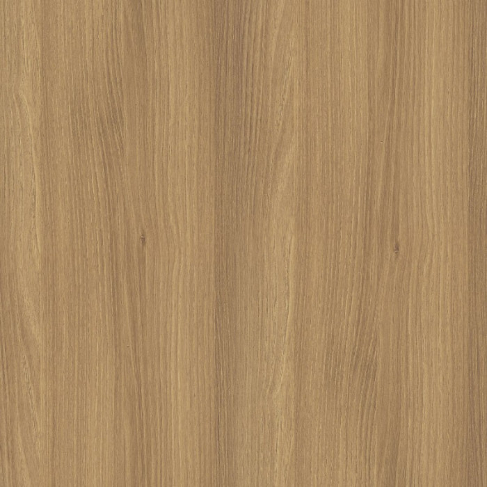 Стеновая панель Baijiaxiang WPC Wall Panel Wood Grain (цвет 8041)