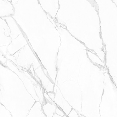 Стеновая панель Baijiaxiang WPC Wall Panel Stone Grain (цвет 5023)