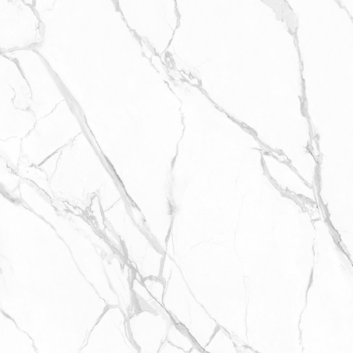 Стеновая панель Baijiaxiang WPC Wall Panel Stone Grain (цвет 5023)