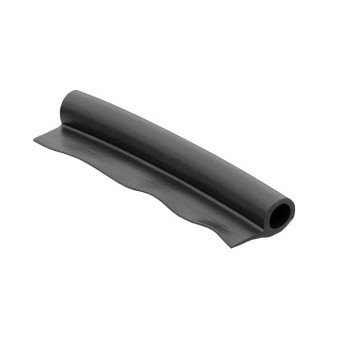 Кедра 14 мм, резиновая (запятая) TW-7007