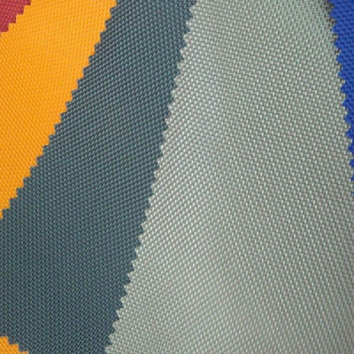 Ткань брезентовая Fanika Textil Oxford 500D